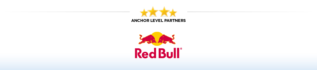 4 Star